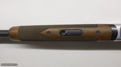 Beretta 686 Special Pre Silver Pigeon 1 Fixed IC/MOD, 12ga, 28