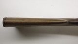 Beretta 686 Special Pre Silver Pigeon 1 Fixed IC/MOD, 12ga, 28