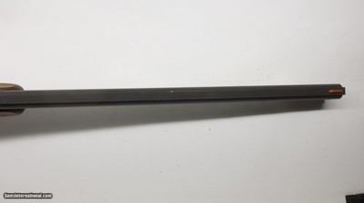 Beretta 686 Special Pre Silver Pigeon 1 Fixed IC/MOD, 12ga, 28