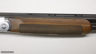 Beretta 686 Special Pre Silver Pigeon 1 Fixed IC/MOD, 12ga, 28
