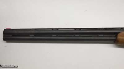 Beretta 686 Special Pre Silver Pigeon 1 Fixed IC/MOD, 12ga, 28