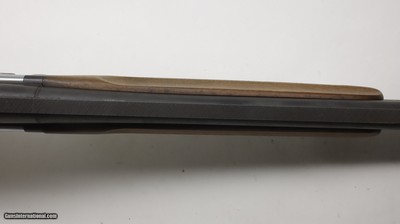 Beretta 686 Special Pre Silver Pigeon 1 Fixed IC/MOD, 12ga, 28