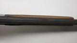 Beretta 686 Special Pre Silver Pigeon 1 Fixed IC/MOD, 12ga, 28