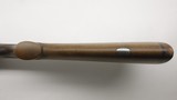 Beretta 686 Special Pre Silver Pigeon 1 Fixed IC/MOD, 12ga, 28