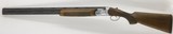 Beretta 686 Special Pre Silver Pigeon 1 Fixed IC/MOD, 12ga, 28