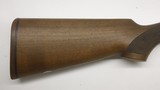 Beretta 686 Special Pre Silver Pigeon 1 Fixed IC/MOD, 12ga, 28
