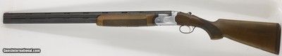 Beretta 686 Special Pre Silver Pigeon 1 Fixed IC/MOD, 12ga, 28
