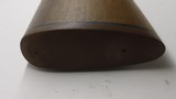 Beretta 686 Special Pre Silver Pigeon 1 Fixed IC/MOD, 12ga, 28