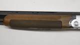 Beretta 686 Special Pre Silver Pigeon 1 Fixed IC/MOD, 12ga, 28