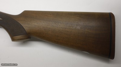 Beretta 686 Special Pre Silver Pigeon 1 Fixed IC/MOD, 12ga, 28