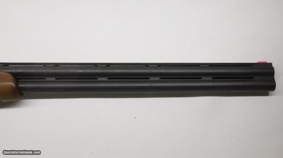 Beretta 686 Special Pre Silver Pigeon 1 Fixed IC/MOD, 12ga, 28