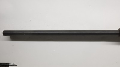 Beretta 686 Special Pre Silver Pigeon 1 Fixed IC/MOD, 12ga, 28
