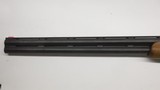 Beretta 686 Special Pre Silver Pigeon 1 Fixed IC/MOD, 12ga, 28