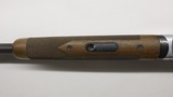 Beretta 686 Special Pre Silver Pigeon 1 Fixed IC/MOD, 12ga, 28