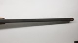 Beretta 686 Special Pre Silver Pigeon 1 Fixed IC/MOD, 12ga, 28