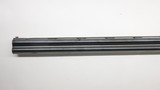 Beretta Silver Pigeon 1 Deluxe 20ga 32