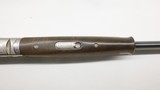 Beretta Silver Pigeon 1 Deluxe 20ga 32