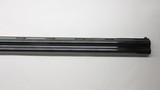 Beretta Silver Pigeon 1 Deluxe 20ga 32