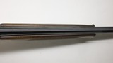Beretta Silver Pigeon 1 Deluxe 20ga 32