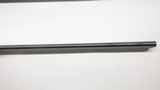 Beretta Silver Pigeon 1 Deluxe 20ga 32