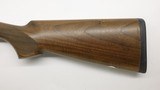 Beretta Silver Pigeon 1 Deluxe 20ga 32