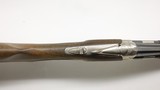 Beretta Silver Pigeon (pre 1) 20ga 28