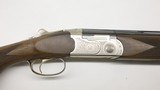 Beretta Silver Pigeon (pre 1) 20ga 28