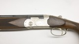 Beretta Silver Pigeon (pre 1) 20ga 28