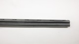 Beretta Silver Pigeon (pre 1) 20ga 28