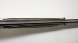 Beretta Silver Pigeon (pre 1) 20ga 28