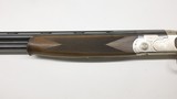 Beretta Silver Pigeon (pre 1) 20ga 28