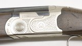 Beretta Silver Pigeon (pre 1) 20ga 28