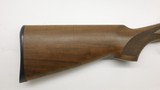Beretta Silver Pigeon (pre 1) 20ga 28