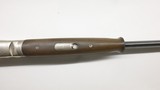 Beretta Silver Pigeon (pre 1) 20ga 28