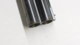 Beretta Silver Pigeon (pre 1) 20ga 28