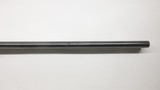 Beretta Silver Pigeon (pre 1) 20ga 28
