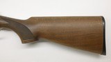 Beretta Silver Pigeon (pre 1) 20ga 28