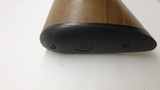 Beretta Silver Pigeon (pre 1) 20ga 28