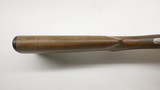 Beretta Silver Pigeon (pre 1) 20ga 28