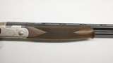 Beretta Silver Pigeon (pre 1) 20ga 28