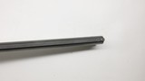 Beretta Silver Pigeon (pre 1) 20ga 28