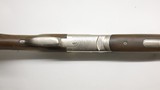 Beretta Silver Pigeon (pre 1) 20ga 28