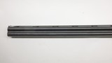 Beretta Silver Pigeon (pre 1) 20ga 28