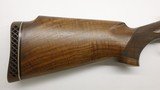 Beretta 682X S682X 682 Trap 12ga 32