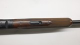 Beretta 682X S682X 682 Trap 12ga 32