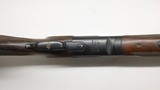 Beretta 682X S682X 682 Trap 12ga 32