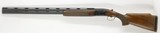 Beretta 682X S682X 682 Trap 12ga 32