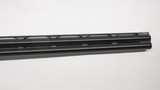 Beretta 682X S682X 682 Trap 12ga 32