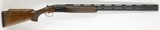 Beretta 682X S682X 682 Trap 12ga 32