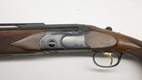Beretta 682X S682X 682 Trap 12ga 32